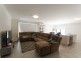 356 Howard Street, Jackass Flat VIC 3556