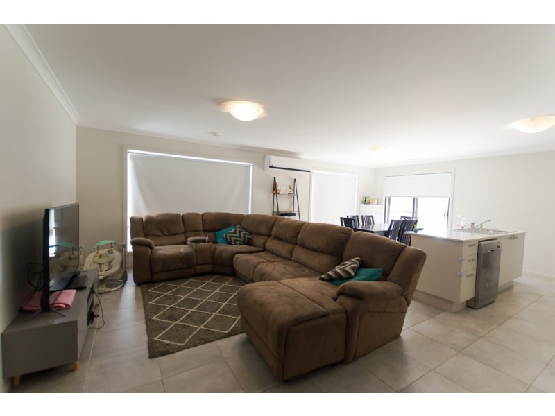 356 Howard Street, Jackass Flat VIC 3556