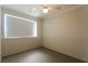356 Howard Street, Jackass Flat VIC 3556