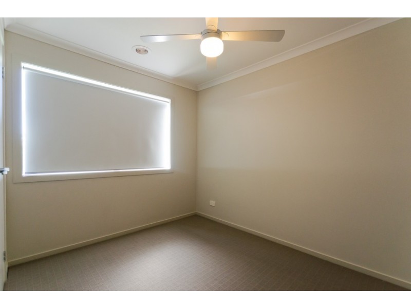 356 Howard Street, Jackass Flat VIC 3556