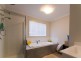 356 Howard Street, Jackass Flat VIC 3556