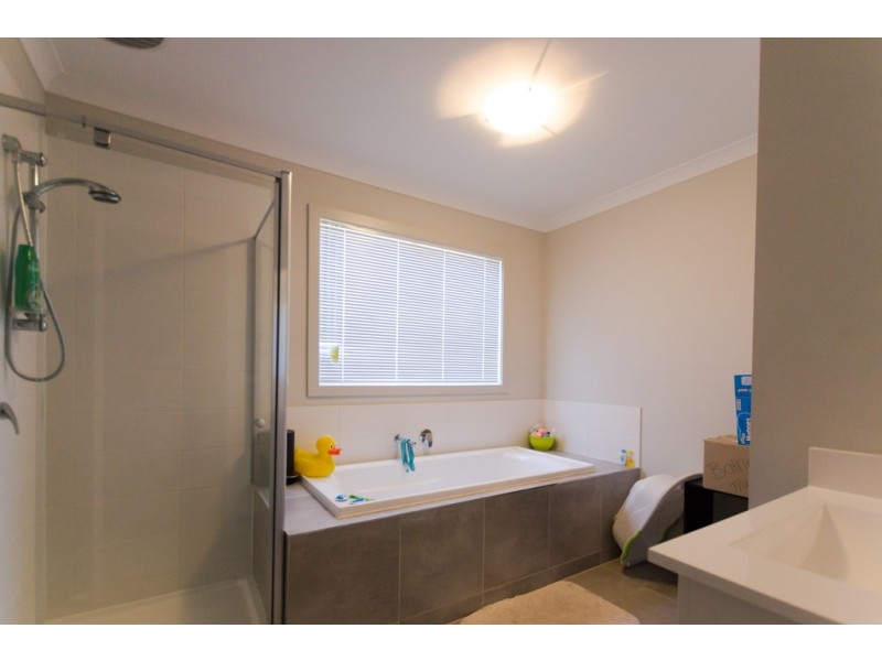 356 Howard Street, Jackass Flat VIC 3556