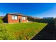 356 Howard Street, Jackass Flat VIC 3556