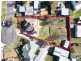 1 Baslar Court, Kangaroo Flat VIC 3555