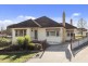 1 Baslar Court, Kangaroo Flat VIC 3555