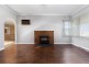1 Baslar Court, Kangaroo Flat VIC 3555