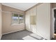 1 Baslar Court, Kangaroo Flat VIC 3555
