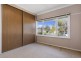1 Baslar Court, Kangaroo Flat VIC 3555