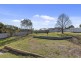 1 Baslar Court, Kangaroo Flat VIC 3555