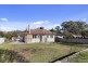 1 Baslar Court, Kangaroo Flat VIC 3555