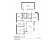 1 Baslar Court, Kangaroo Flat VIC 3555 Floorplan