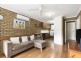 6/8-10 Mitchell Street, Heathcote VIC 3523