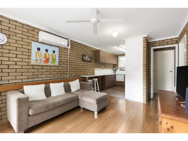 6/8-10 Mitchell Street, Heathcote VIC 3523