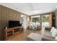 6/8-10 Mitchell Street, Heathcote VIC 3523
