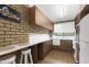6/8-10 Mitchell Street, Heathcote VIC 3523