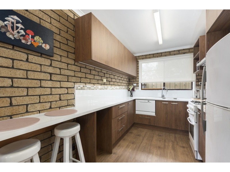 6/8-10 Mitchell Street, Heathcote VIC 3523