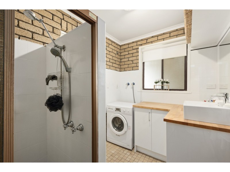 6/8-10 Mitchell Street, Heathcote VIC 3523