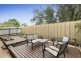 6/8-10 Mitchell Street, Heathcote VIC 3523