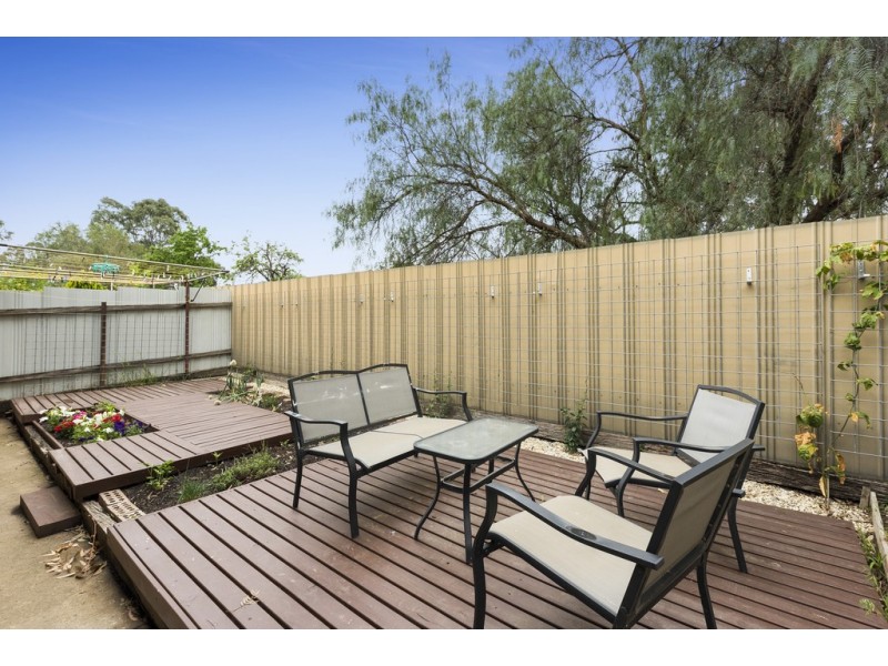 6/8-10 Mitchell Street, Heathcote VIC 3523