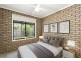 6/8-10 Mitchell Street, Heathcote VIC 3523