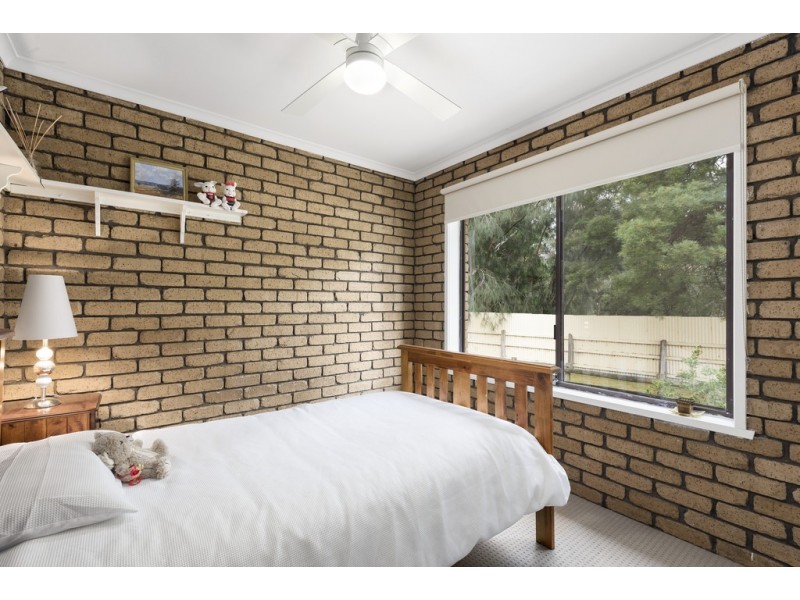 6/8-10 Mitchell Street, Heathcote VIC 3523