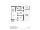 6/8-10 Mitchell Street, Heathcote VIC 3523 Floorplan
