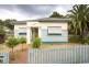 3 Flood Street, Bendigo VIC 3550