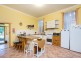3 Flood Street, Bendigo VIC 3550