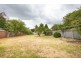 3 Flood Street, Bendigo VIC 3550