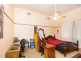 3 Flood Street, Bendigo VIC 3550
