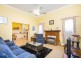 3 Flood Street, Bendigo VIC 3550