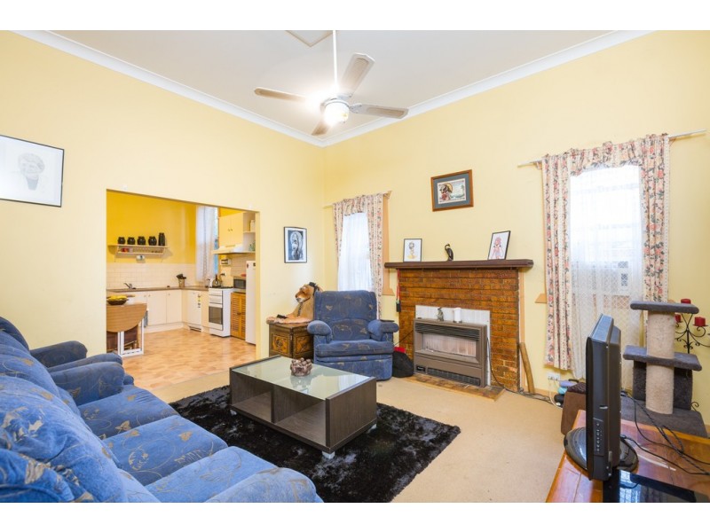 3 Flood Street, Bendigo VIC 3550