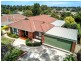 13 Powells Avenue, Strathdale VIC 3550
