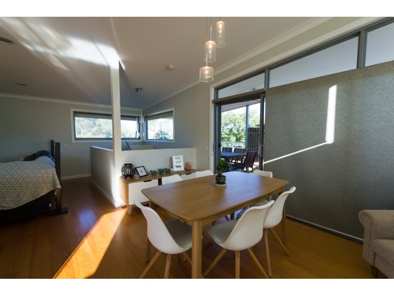 5/17 Bobs Street, White Hills VIC 3550