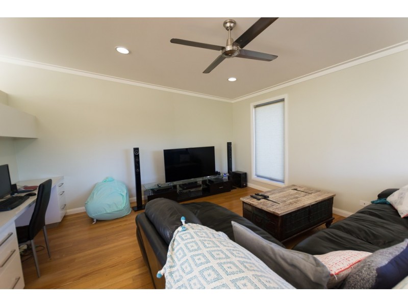 5/17 Bobs Street, White Hills VIC 3550