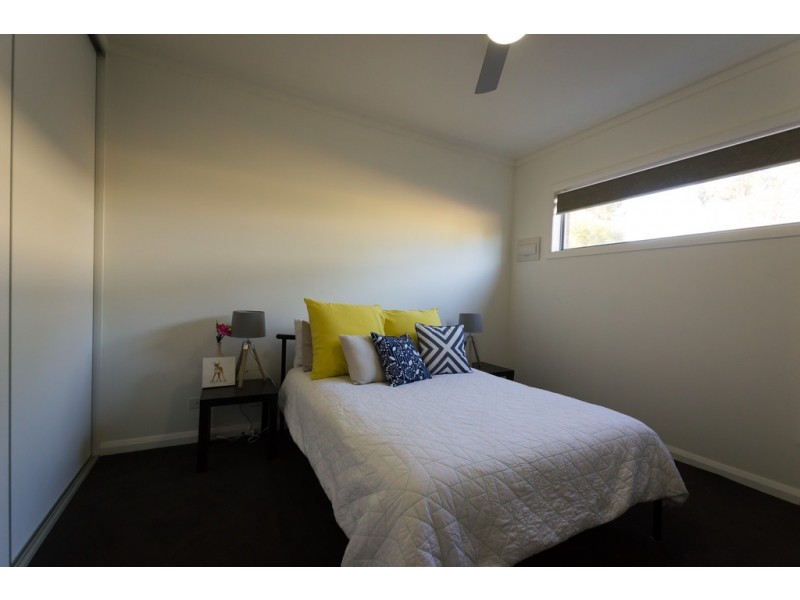 5/17 Bobs Street, White Hills VIC 3550