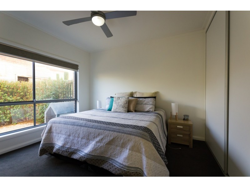 5/17 Bobs Street, White Hills VIC 3550