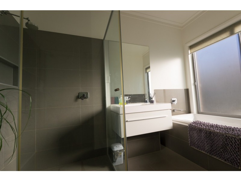 5/17 Bobs Street, White Hills VIC 3550