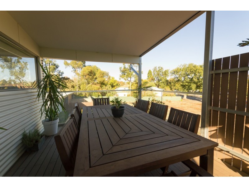 5/17 Bobs Street, White Hills VIC 3550