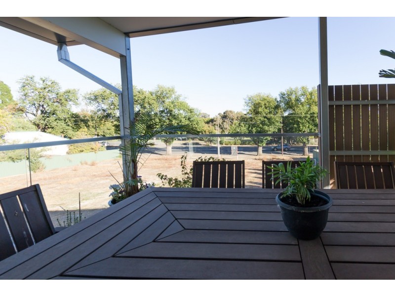 5/17 Bobs Street, White Hills VIC 3550