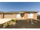 2A Oldaker Road, Huntly VIC 3551