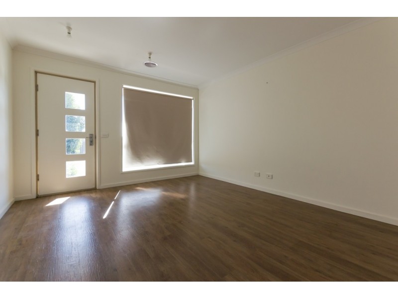 2A Oldaker Road, Huntly VIC 3551