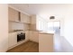 2A Oldaker Road, Huntly VIC 3551