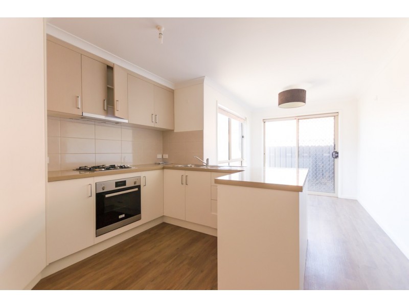 2A Oldaker Road, Huntly VIC 3551