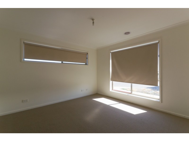 2A Oldaker Road, Huntly VIC 3551
