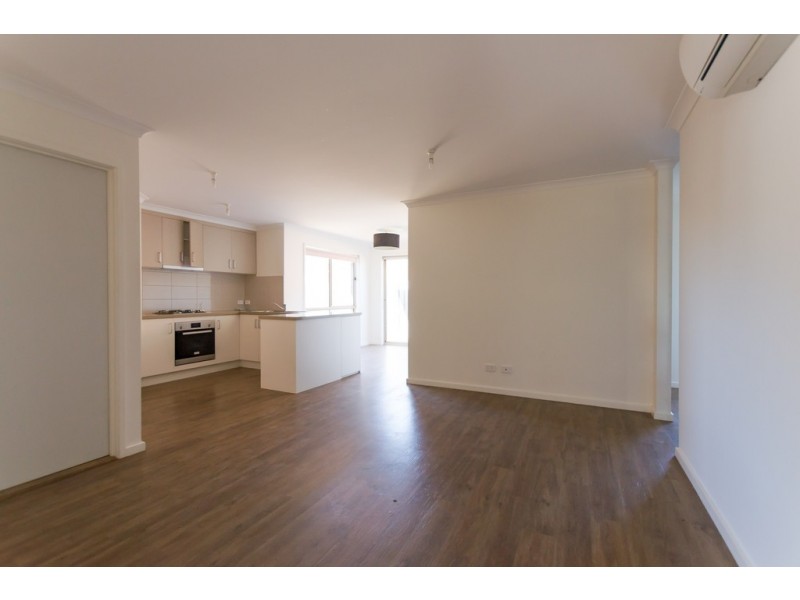 2A Oldaker Road, Huntly VIC 3551