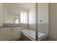 2A Oldaker Road, Huntly VIC 3551