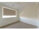 2A Oldaker Road, Huntly VIC 3551