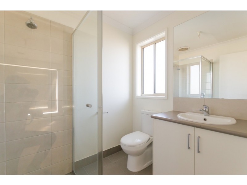 2A Oldaker Road, Huntly VIC 3551