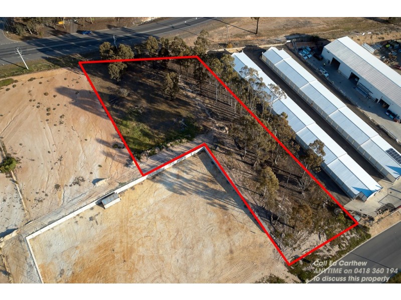 5 Trantara Court, East Bendigo VIC 3550